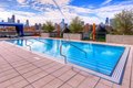 Additional image 42 of 625 W Division St, Chicago, IL, 60610