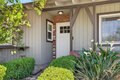 Additional image 2 of 1986 Wetherly Way, Riverside, CA, 92506