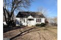 119 Lakewood Dr, Salisbury, MD, 21804
