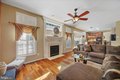 Additional image 20 of 12215 Statewood Rd, Reisterstown, MD, 21136