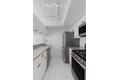 Additional image 7 of 2 S End Ave Apt 8E, Manhattan, NY, 10280