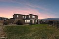 Additional image 3 of 39367 Stirrup Ct, Palmdale, CA, 93551