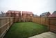 Additional image 10 of Plot 61, Brookfields Development, Fleckney, Leicestershire, LE8 8EU