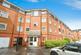Yersin Court, Swindon