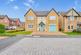Rose Vale, Wynyard