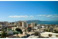 Additional image 18 of 1880 Jackson St Apt 601, San Francisco, CA, 94109