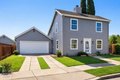 710 Potsgrove Pl, Tracy, CA, 95377