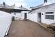 Additional image 12 of Byron Lane, St Helier, Jersey, JE2