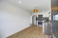 Additional image 11 of 2567-69 L St, San Diego, CA, 92102