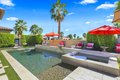 Additional image 9 of 55080 Autumn Valley Ct, La Quinta, CA, 92253