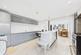 Humber Lane, Welwick, HU12 0SA photo 3