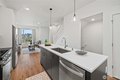 Additional image 11 of 32730 Hemlock Ave SE, Black Diamond, WA, 98010