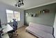 Additional image 11 of Lauderdale Avenue, Sandringham Gardens NN4
