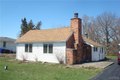 13888 Indian Falls Rd, Akron, NY, 14001