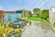 Additional image 24 of Leyford Close, Wembury, Plymouth