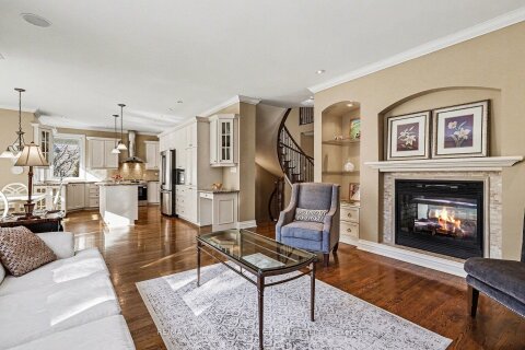 Additional image 8 of 163 Copperwood Street, Ottawa, ON, K1C 7S3