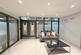 Additional image 31 of Handley House, 19 Glenthorne Road, London W6