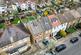 Additional image 28 of Halifax Road, Enfield
