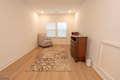 Additional image 24 of 18 Flower Horn Blvd, Randolph, NJ, 07869