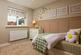 Additional image 11 of Plot 249, The Lily at Summerville Meadows, Land at Summerville Farm TS19