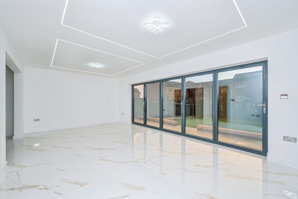 Additional image 24 of Hockley Road, Wilnecote, Tamworth, Staffordshire, B77