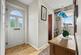 Additional image 12 of Kipling Way, Stowmarket, IP14