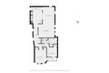 Additional image 22 of 185 Pine St, Holyoke, MA, 01040