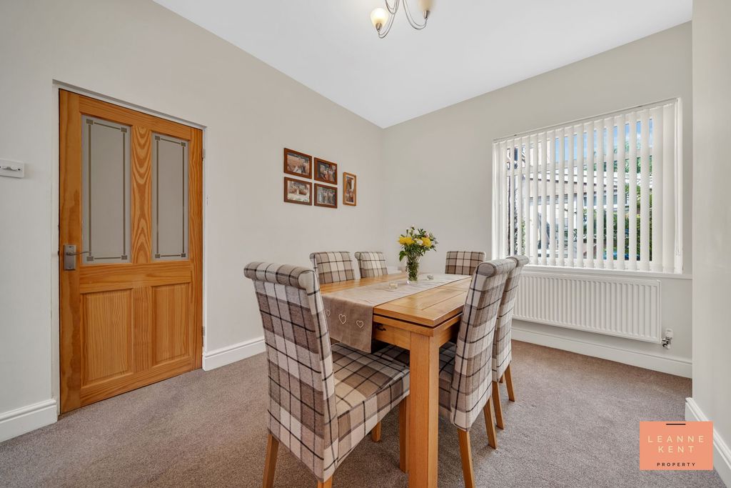 Additional image 12 of 3 bed detached house for saleVan Road, Caerphilly CF83