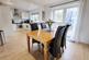 Additional image 4 of Burnedge Fold Road, Grasscroft OL4