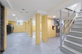 Additional image 31 of 406 S Lexington Ave, White Plains, NY, 10606