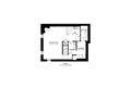 Additional image 32 of 25097 W Buena Ave, Lake Villa, IL, 60046