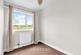 Additional image 13 of Stakehill Lane, Middleton, Manchester, M24