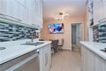 Additional image 13 of 2711 X Ave Unit 2F, Brooklyn, NY, 11235