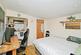 Additional image 16 of Bodmin Road, Truro, Cornwall, TR1