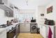 Additional image 4 of Garth Close, Bordon, Hampshire, GU35