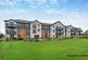 Additional image 12 of Kepple Lane, Garstang