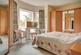 Additional image 26 of Mill Lane, Prestbury, Cheltenham, Gloucestershire, GL52