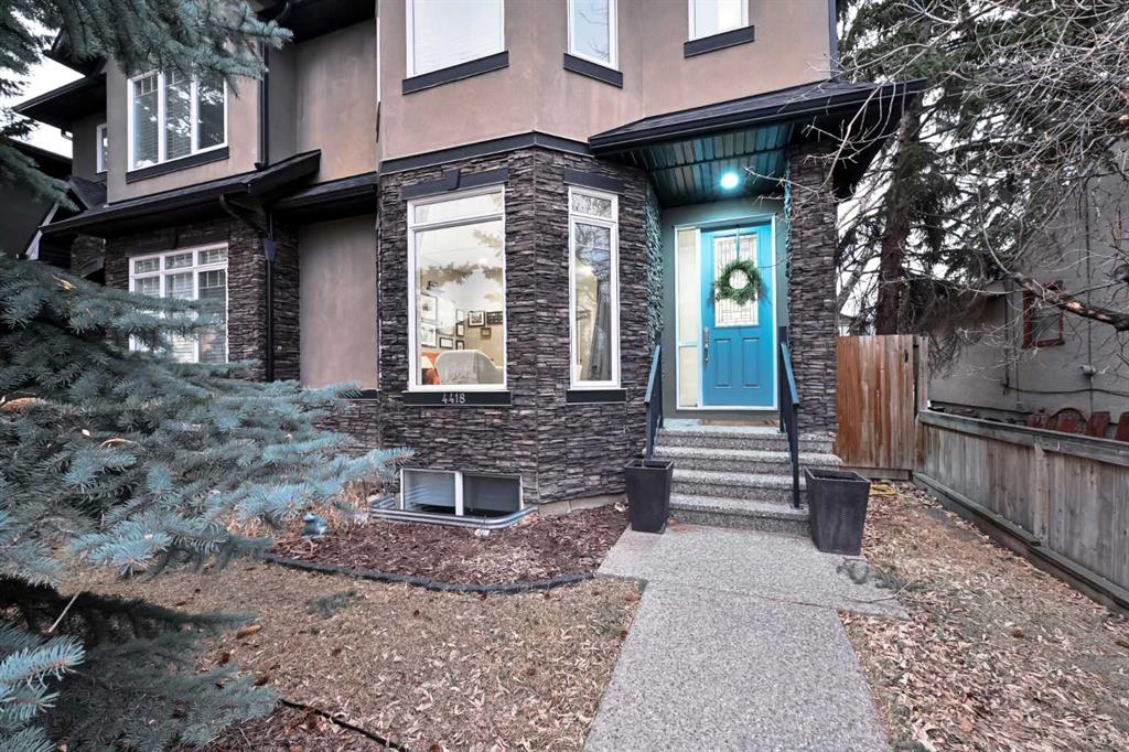 Additional image 3 of 4418 19 Avenue NW, Calgary, AB, T3B 0R9