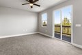Additional image 20 of 2840 Winesap Cir, Placerville, CA, 95667