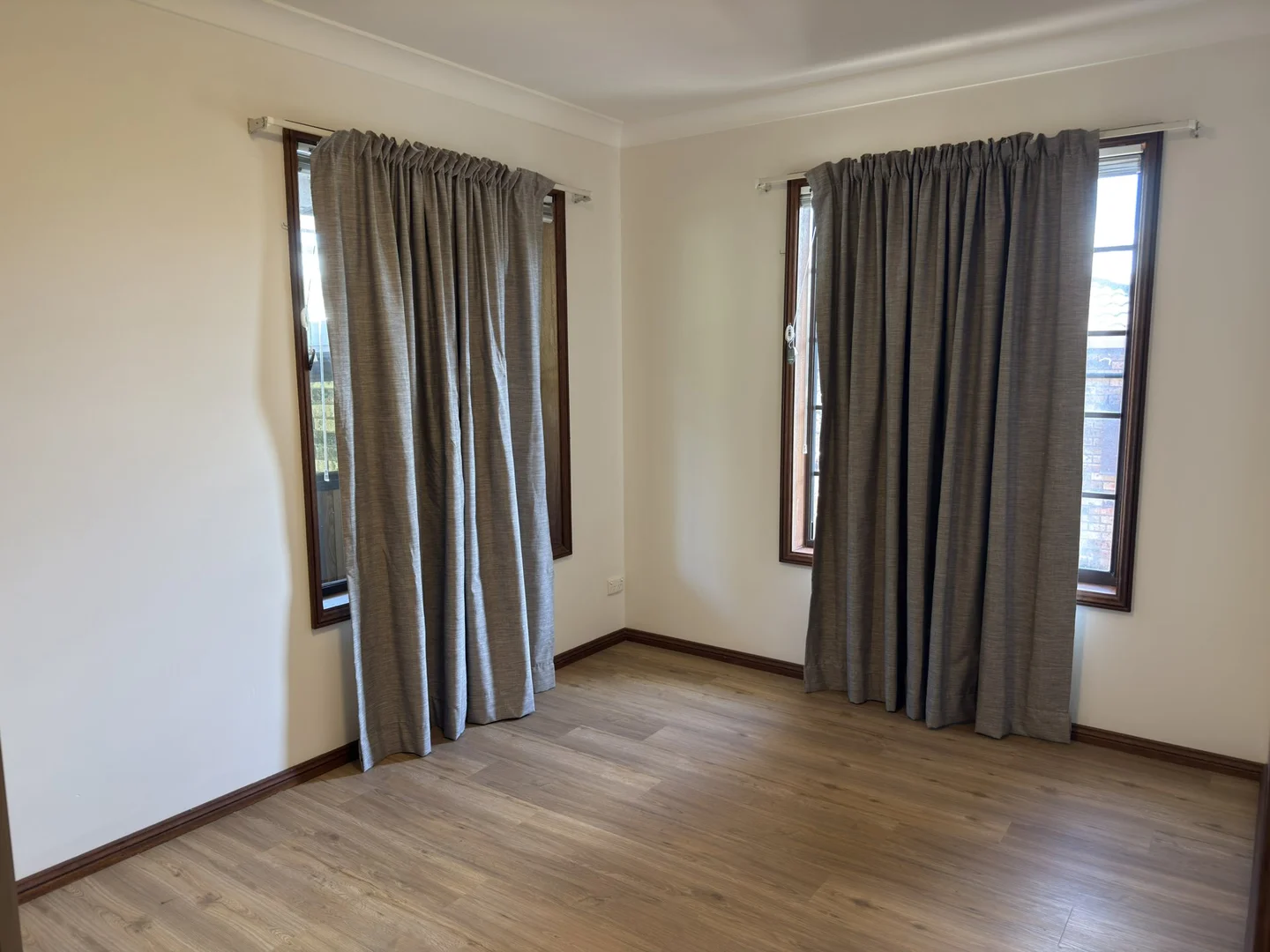 Additional image 5 of 2/78 Bateau Bay Road, Bateau Bay NSW 2261