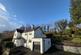 Additional image 28 of Llechwedd, Barmouth Road, Dolgellau, LL40 2EW