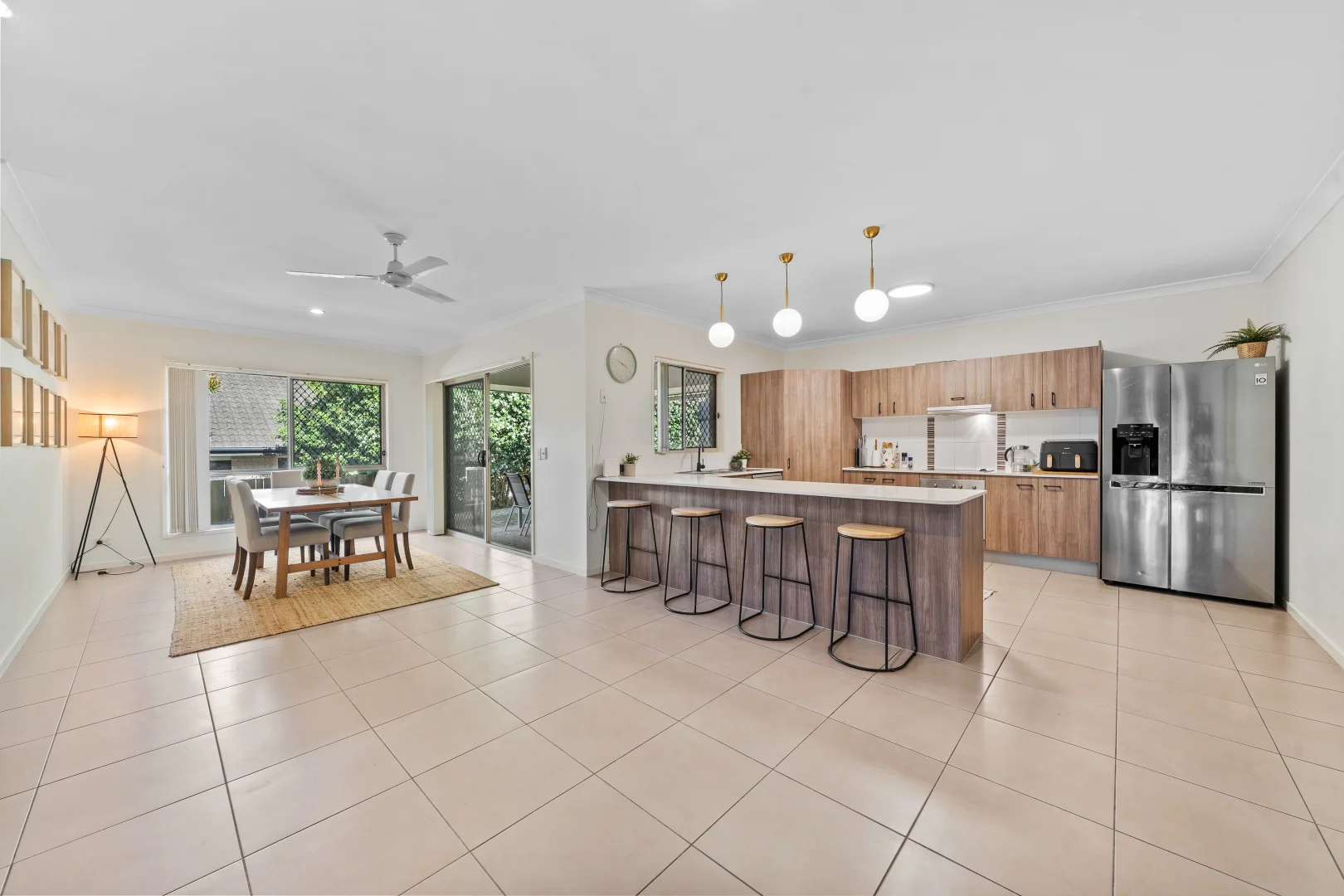 Additional image 2 of 46 Mossman Parade, Waterford QLD 4133
