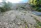 Additional image 9 of Upper Morannedd, Criccieth, Gwynedd, LL52