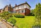 Additional image 18 of Trinity Road, Scarborough