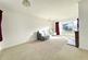 Additional image 6 of Ricardo Crescent, Christchurch BH23