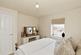 Additional image 12 of Aire Drive, Northwich, CW9