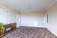 Additional image 5 of Kingsknowe Drive, Glasgow G73