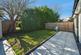 Additional image 9 of Hendon Walk, Wirral