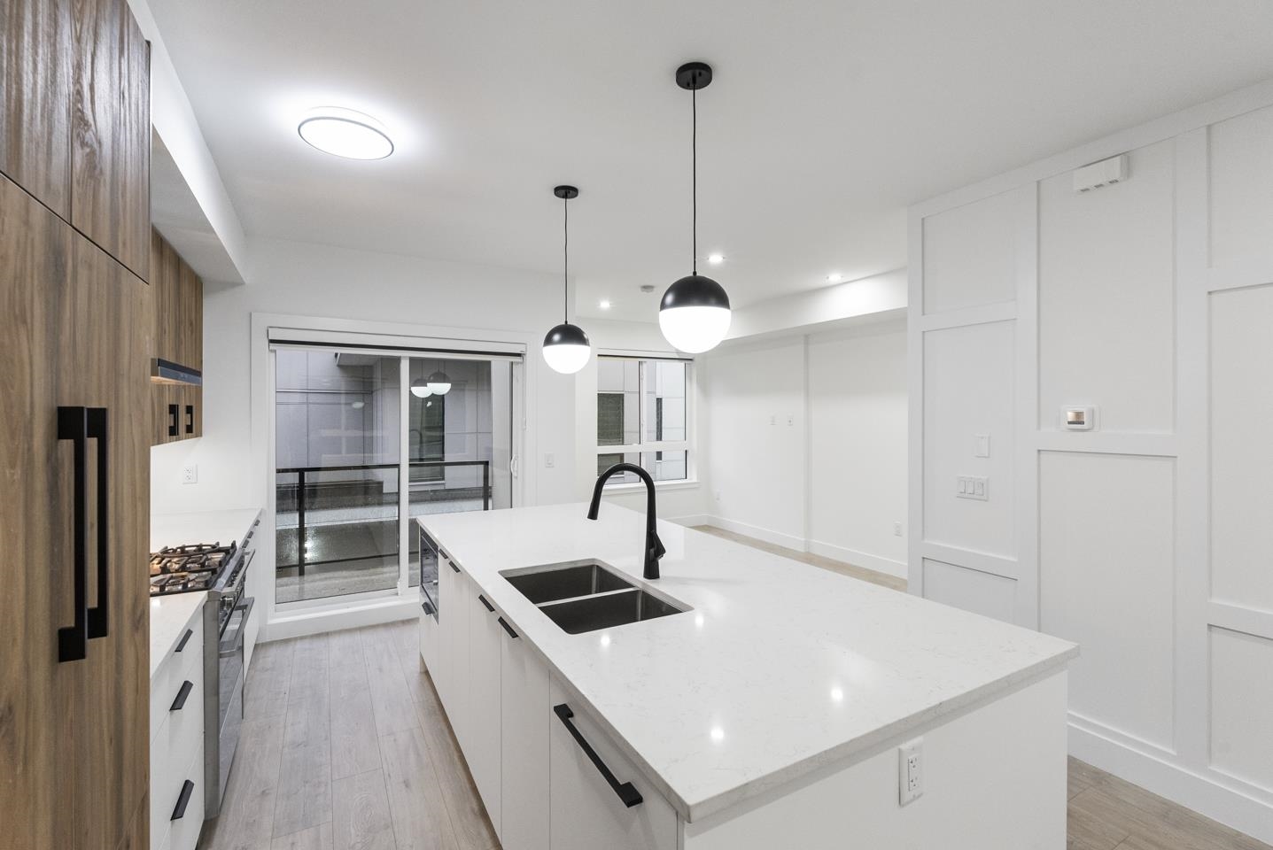Additional image 6 of 31-13895 64 Avenue, Surrey, BC, V3W 3N9