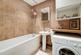 Additional image 5 of Fellows Road, Belsize Park, London
